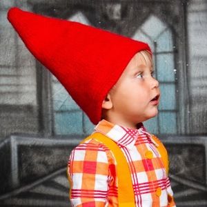 Meet your Posher, Jaime